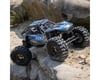 Image 12 for Axial UTB18 Capra 4WS 1/18 RTR 4WD Unlimited Trail Buggy (Blue)