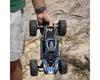 Image 14 for Axial UTB18 Capra 4WS 1/18 RTR 4WD Unlimited Trail Buggy (Blue)