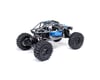 Image 15 for Axial UTB18 Capra 4WS 1/18 RTR 4WD Unlimited Trail Buggy (Blue)