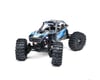 Image 16 for Axial UTB18 Capra 4WS 1/18 RTR 4WD Unlimited Trail Buggy (Blue)