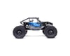 Image 17 for Axial UTB18 Capra 4WS 1/18 RTR 4WD Unlimited Trail Buggy (Blue)