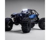 Image 18 for Axial UTB18 Capra 4WS 1/18 RTR 4WD Unlimited Trail Buggy (Blue)