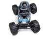 Image 19 for Axial UTB18 Capra 4WS 1/18 RTR 4WD Unlimited Trail Buggy (Blue)