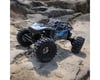 Image 20 for Axial UTB18 Capra 4WS 1/18 RTR 4WD Unlimited Trail Buggy (Blue)