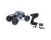 Image 21 for Axial UTB18 Capra 4WS 1/18 RTR 4WD Unlimited Trail Buggy (Blue)