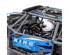 Image 4 for Axial UTB18 Capra 4WS 1/18 RTR 4WD Unlimited Trail Buggy (Blue)