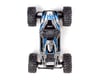 Image 5 for Axial UTB18 Capra 4WS 1/18 RTR 4WD Unlimited Trail Buggy (Blue)