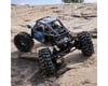 Image 6 for Axial UTB18 Capra 4WS 1/18 RTR 4WD Unlimited Trail Buggy (Blue)