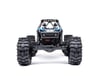 Image 7 for Axial UTB18 Capra 4WS 1/18 RTR 4WD Unlimited Trail Buggy (Blue)