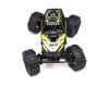 Image 12 for Axial UTB18 Capra 4WS 1/18 RTR 4WD Unlimited Trail Buggy (Yellow)