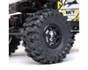 Image 13 for Axial UTB18 Capra 4WS 1/18 RTR 4WD Unlimited Trail Buggy (Yellow)