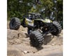 Image 14 for Axial UTB18 Capra 4WS 1/18 RTR 4WD Unlimited Trail Buggy (Yellow)