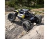 Image 17 for Axial UTB18 Capra 4WS 1/18 RTR 4WD Unlimited Trail Buggy (Yellow)