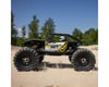 Image 18 for Axial UTB18 Capra 4WS 1/18 RTR 4WD Unlimited Trail Buggy (Yellow)