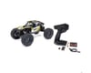 Image 19 for Axial UTB18 Capra 4WS 1/18 RTR 4WD Unlimited Trail Buggy (Yellow)