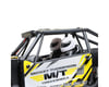 Image 3 for Axial UTB18 Capra 4WS 1/18 RTR 4WD Unlimited Trail Buggy (Yellow)