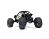 Image 6 for Axial UTB18 Capra 4WS 1/18 RTR 4WD Unlimited Trail Buggy (Yellow)