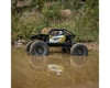 Image 7 for Axial UTB18 Capra 4WS 1/18 RTR 4WD Unlimited Trail Buggy (Yellow)