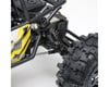 Image 9 for Axial UTB18 Capra 4WS 1/18 RTR 4WD Unlimited Trail Buggy (Yellow)