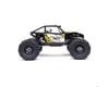 Image 10 for Axial UTB18 Capra 4WS 1/18 RTR 4WD Unlimited Trail Buggy (Yellow)