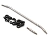 Image 1 for Axial AXP8 Titanium Steering Link Set