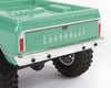 Image 5 for Axial SCX24 1967 Chevrolet C10 1/24 4WD RTR Scale Mini Crawler (Green)