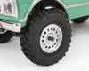 Image 6 for Axial SCX24 1967 Chevrolet C10 1/24 4WD RTR Scale Mini Crawler (Green)
