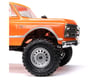 Image 19 for Axial SCX24 1967 Chevrolet C10 1/24 4WD RTR Scale Mini Crawler (Orange)