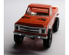 Image 7 for Axial SCX24 1967 Chevrolet C10 1/24 4WD RTR Scale Mini Crawler (Orange)