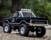 Image 3 for Axial SCX24 1967 Chevrolet C10 1/24 4WD RTR Scale Mini Crawler (Black)