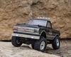 Image 7 for Axial SCX24 1967 Chevrolet C10 1/24 4WD RTR Scale Mini Crawler (Black)