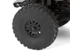 Image 7 for Axial SCX24 2019 Jeep Wrangler JLU CRC 1/24 4WD RTR Scale Mini Crawler (White)