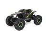 Image 1 for Axial AX24 XC-1 1/24 4WD RTR 4WS Mini Crawler (Green)