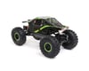Image 2 for Axial AX24 XC-1 1/24 4WD RTR 4WS Mini Crawler (Green)