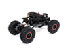 Image 12 for Axial AX24 XC-1 1/24 4WD RTR 4WS Mini Crawler (Green)