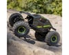 Image 14 for Axial AX24 XC-1 1/24 4WD RTR 4WS Mini Crawler (Green)