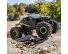 Image 15 for Axial AX24 XC-1 1/24 4WD RTR 4WS Mini Crawler (Green)
