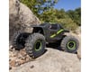 Image 16 for Axial AX24 XC-1 1/24 4WD RTR 4WS Mini Crawler (Green)