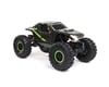 Image 17 for Axial AX24 XC-1 1/24 4WD RTR 4WS Mini Crawler (Green)