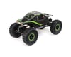 Image 18 for Axial AX24 XC-1 1/24 4WD RTR 4WS Mini Crawler (Green)
