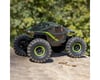 Image 19 for Axial AX24 XC-1 1/24 4WD RTR 4WS Mini Crawler (Green)