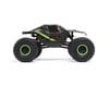 Image 6 for Axial AX24 XC-1 1/24 4WD RTR 4WS Mini Crawler (Green)