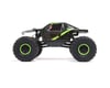 Image 8 for Axial AX24 XC-1 1/24 4WD RTR 4WS Mini Crawler (Green)