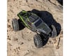 Image 9 for Axial AX24 XC-1 1/24 4WD RTR 4WS Mini Crawler (Green)