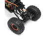 Image 10 for Axial AX24 XC-1 1/24 4WD RTR 4WS Mini Crawler (Green)