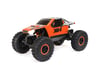 Image 1 for Axial AX24 XC-1 1/24 4WD RTR 4WS Mini Crawler (Orange)