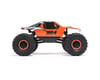 Image 17 for Axial AX24 XC-1 1/24 4WD RTR 4WS Mini Crawler (Orange)