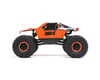 Image 7 for Axial AX24 XC-1 1/24 4WD RTR 4WS Mini Crawler (Orange)