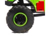 Image 2 for Axial SCX24 B-17 Betty Limited 1/24 4WD RTR Scale Mini Crawler (Green)
