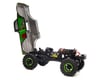 Image 5 for Axial SCX24 B-17 Betty Limited 1/24 4WD RTR Scale Mini Crawler (Green)